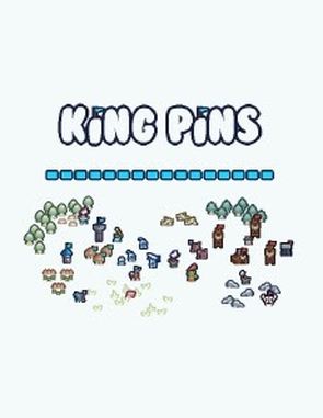 King Pins (PC)