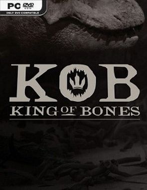 King of Bones (PC)