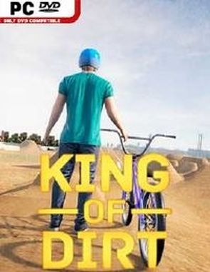 King of Dirt (PC)