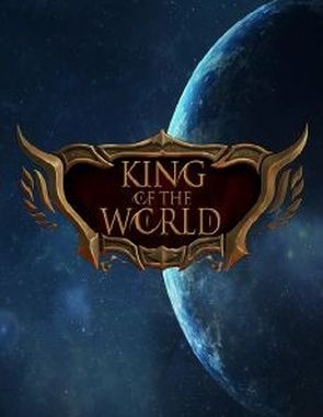 King_of_The_World King of the World (PC)