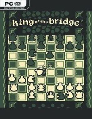 King_of_the_Bridge King of the Bridge (PC)