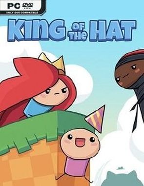 King of the Hat (PC)