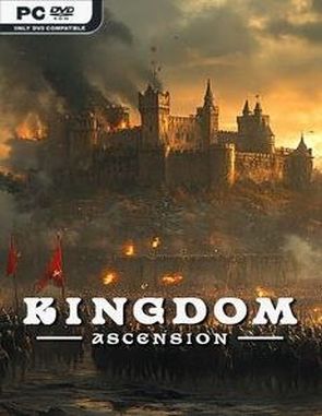 Kingdom Ascension (PC)