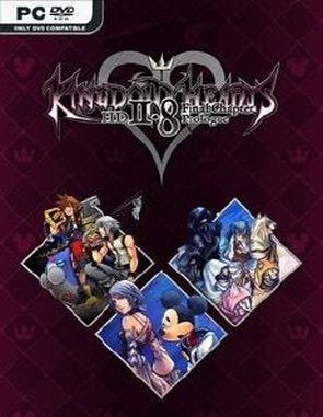 Kingdom_Hearts_HD_2_8_Final_Chapter_Prologue Kingdom Hearts HD 2.8 Final Chapter Prologue (PC)