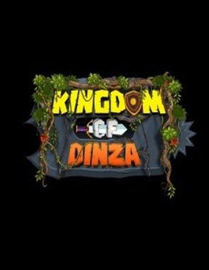 Kingdom of Dinza (PC)