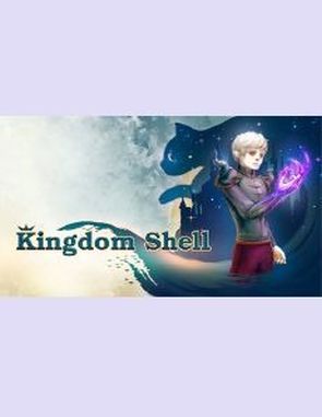 Kingdom Shell (PC)