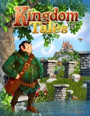 Kingdom Tales (PC)