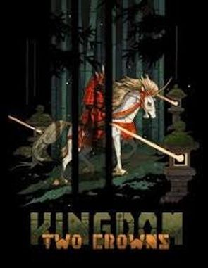 Kingdom Two Crowns (PC)