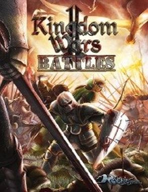 Kingdom Wars 2: Battles (PC)