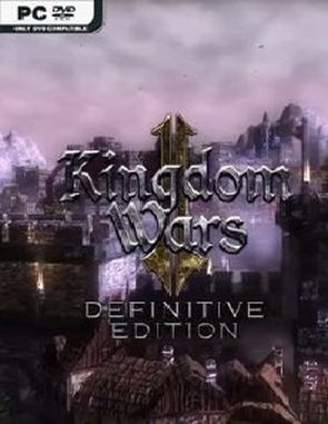 Kingdom Wars 2: Definitive Edition (PC)