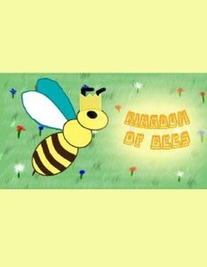 Kingdom of Bees (PC)