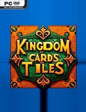 Kingdom of Cards and Tiles (PC)