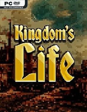 Kingdoms Life (PC)