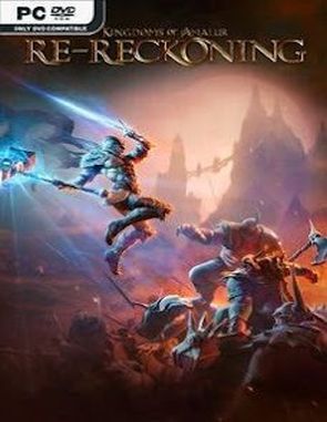 Kingdoms_of_Amalur_Re_Reckoning Kingdoms of Amalur: Re Reckoning (PC)