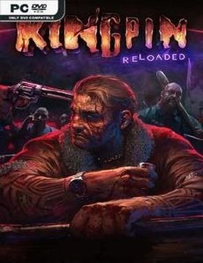 Kingpin: Reloaded (PC)