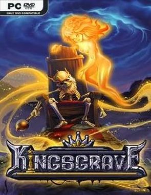 Kingsgrave (PC)