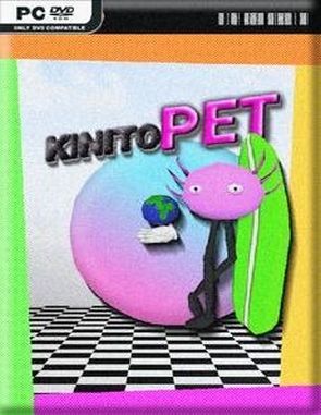 KinitoPET (PC)