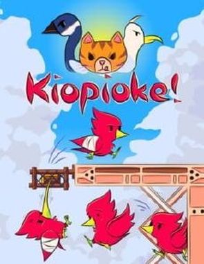 Kiopioke (PC)