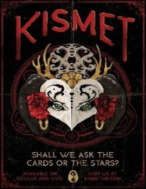 Kismet (PC)