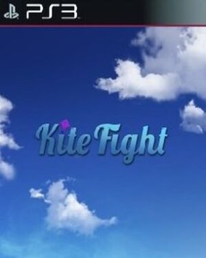Kite Fight (PS3)