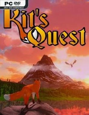Kits Quest (PC)