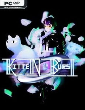Kitten Burst (PC)