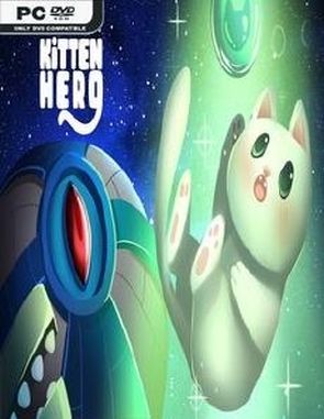 Kitten Hero (PC)