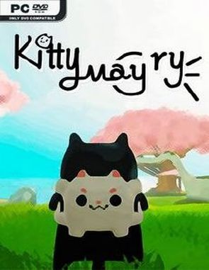 Kitty May Cry (PC)