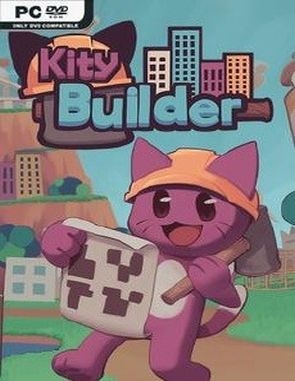 Kity Builder (PC)
