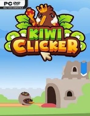 Kiwi Clicker (PC)