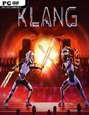 Klang (PC)