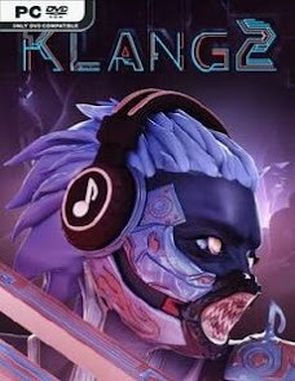 Klang 2 (PC)