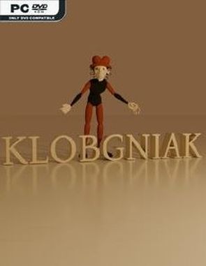 Klobgniak (PC)