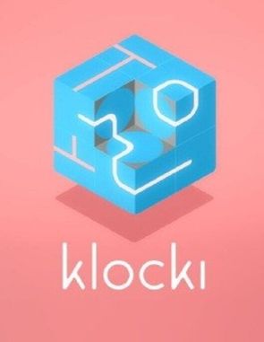 Klocki (PC)