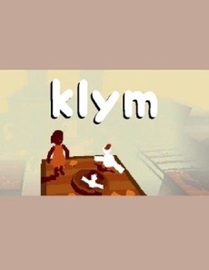Klym (PC)