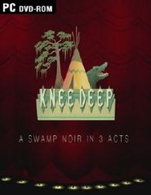 Knee Deep Act 1 3 (PC)