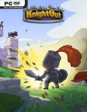 KnightOut (PC)