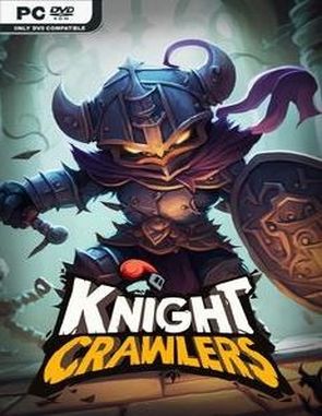 Knight_Crawlers Knight Crawlers (PC)