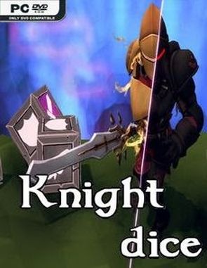 Knight Dice (PC)