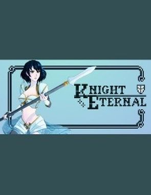Knight Eternal (PC)