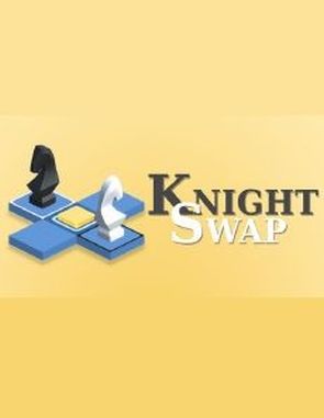 Knight Swap (PC)