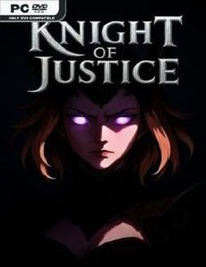Knight of Justice (PC)