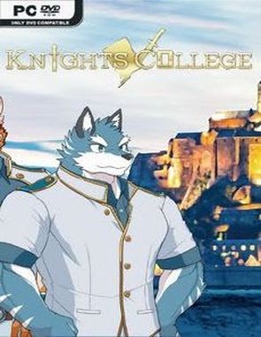 Knights College (PC)
