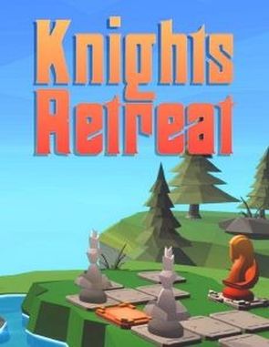 Knights Retreat (PC)