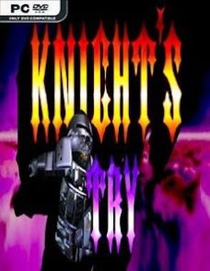 Knights Try (PC)
