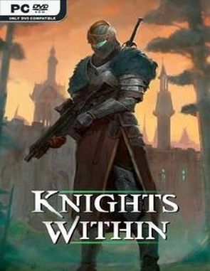 Knights Within (PC)