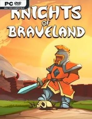 Knights of Braveland (PC)
