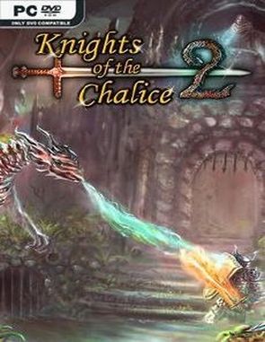 Knights of the Chalice 2 (PC)