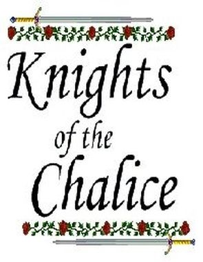 Knights of the Chalice (PC)