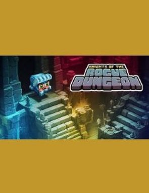 Knights_of_the_Rogue_Dungeon Knights of the Rogue Dungeon (PC)